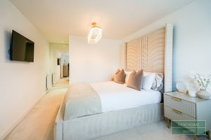 Photo 26- click for photo gallery